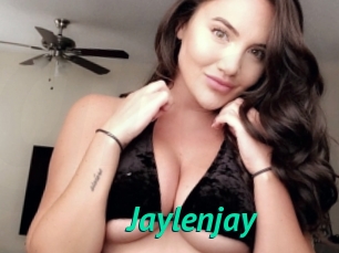 Jaylenjay
