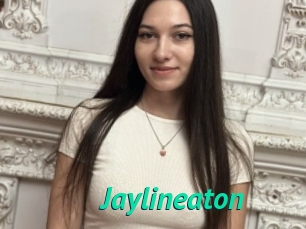Jaylineaton