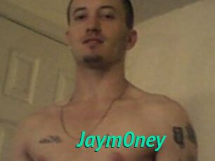 Jaym0ney