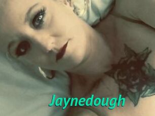 Jayne_dough