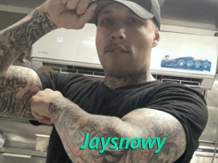 Jaysnowy