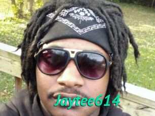 Jaytee614