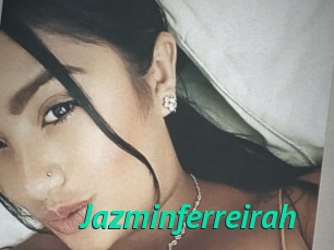Jazminferreirah