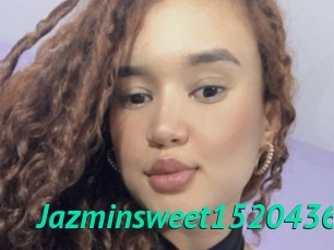 Jazminsweet1520436