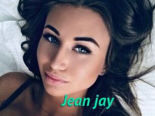 Jean_jay