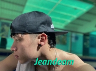 Jeandeam