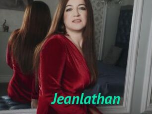 Jeanlathan