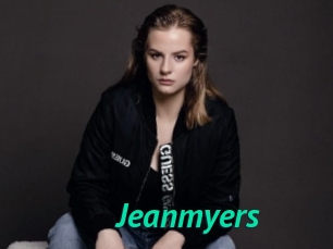 Jeanmyers