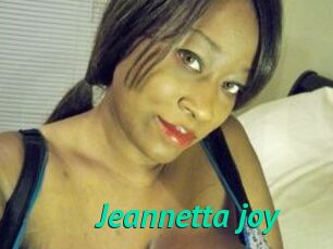Jeannetta_joy