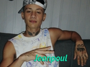 Jeanpoul