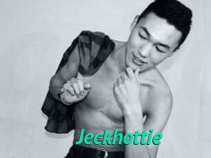 Jeckhottie