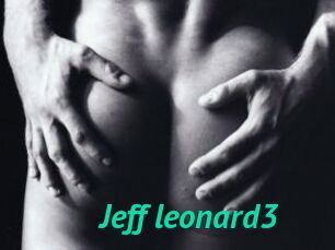 Jeff_leonard3