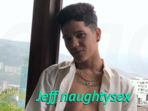 Jeff_naughtysex