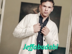 Jeffabudabi