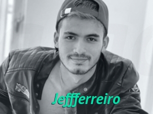 Jeffferreiro