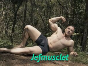 Jefmusclet