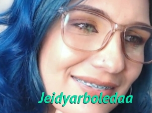 Jeidyarboledaa