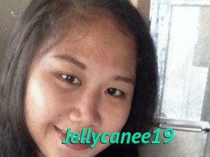 Jellycanee19