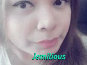 Jemilious