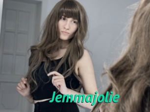 Jemmajolie