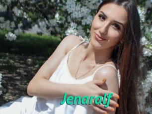 Jenaralf