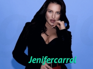 Jenifercarrol