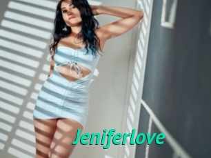 jeniferlove Gratis Camsex