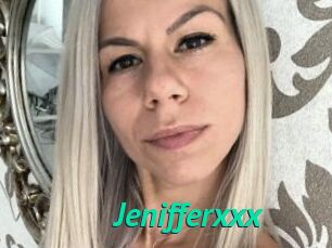 Jenifferxxx