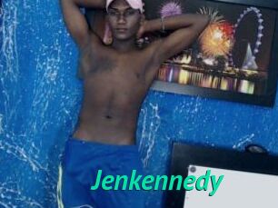 Jenkennedy