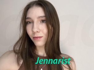 Jennarist