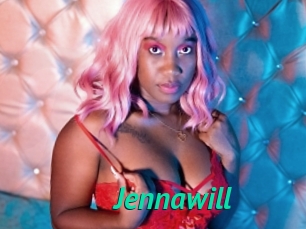 Jennawill