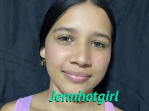 Jennhotgirl