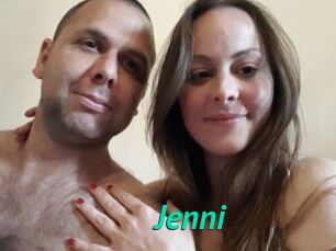 Jenni