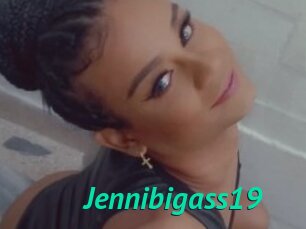 Jennibigass19