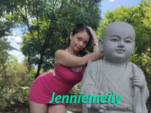 Jenniemeily