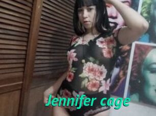 Jennifer_cage