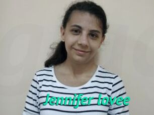 Jennifer_lovee