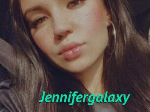 Jennifergalaxy