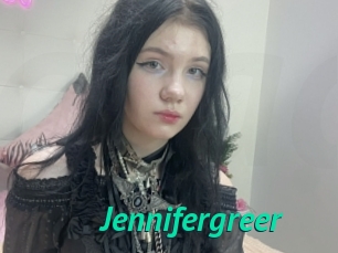 Jennifergreer