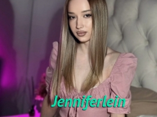 Jenniferlein