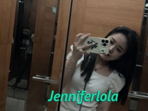 Jenniferlola