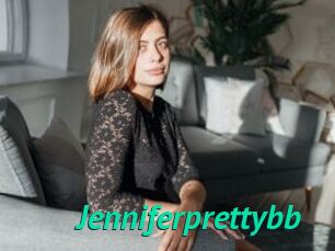 Jenniferprettybb