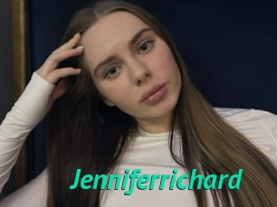 Jenniferrichard