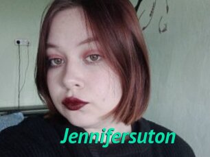 Jennifersuton