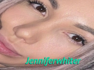 Jenniferwhiter