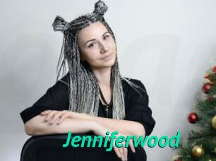 Jenniferwood