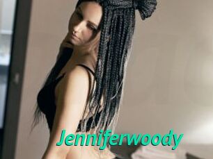 Jenniferwoody