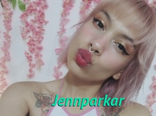 Jennparkar