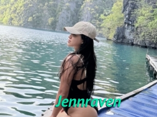 Jennraven