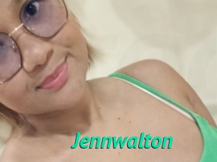 Jennwalton